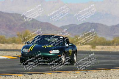 media/Jan-28-2023-PCA San Diego (Sat) [[9b4a3c2ede]]/Yellow Group/Session 3 (Turn 14)/